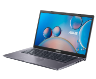 ASUS X415EA-EK1336WS G7505/8GB/240/Win11S+Microsoft365 - 732117 - zdjęcie 3